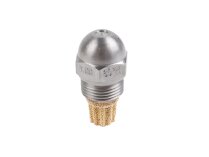 Fluidics Nozzle 4.00/60° H, art: 0482600400