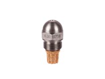 Fluidics Nozzle 4.00/60° HF
