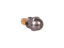 Fluidics Nozzle 4.00/60° HF