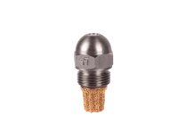 Fluidics Nozzle 4.00/60° HF
