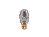 Fluidics 4.50/60° DSF Nozzle