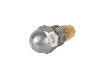 Fluidics Nozzle 4.50/60° H