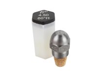 Fluidics Nozzle 4.50/60° H