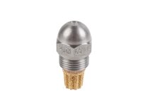 Fluidics 4.50/60° HF Nozzle