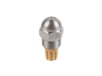 Fluidics 4.50/60° HF Nozzle