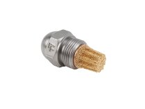 Fluidics 4.50/60° HF Nozzle
