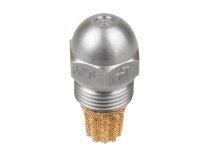 Fluidics Nozzle 4.50/60° SF