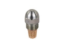 Fluidics Nozzle 4.50/80° H