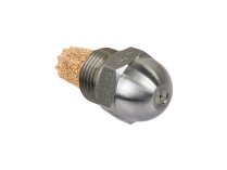 Fluidics Nozzle 4.50/80° H