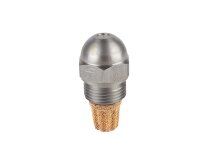 Fluidics Nozzle 5.00/45° S