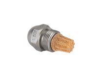 Fluidics Nozzle 5.00/45° S