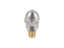 Fluidics Nozzle 5.00/45° SF