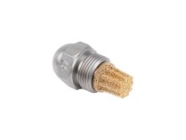Fluidics Nozzle 5.00/45° SF