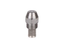 Fluidics Nozzle 5.00/60° DSA