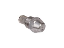 Fluidics Nozzle 5.00/60° DSA