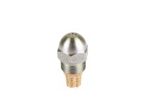 Fluidics Nozzle 5.00/60° SF