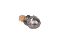 Fluidics Nozzle 5.50/60° H