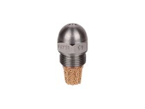 Fluidics Nozzle 5.50/60° H