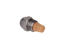 Fluidics Nozzle 5.50/60° H