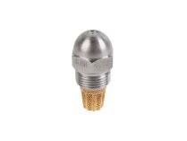Fluidics Nozzle 6.00/45° SF
