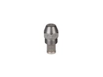 Fluidics 6.00/60° DSA Nozzle