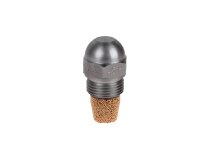 Fluidics Nozzle 6.50/45° H