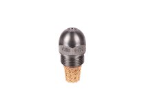 Fluidics Nozzle 7.00/45° SF