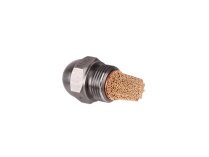 Fluidics Nozzle 7.00/45° SF
