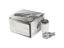 Fluidics 7.00/60° DSA Nozzle