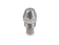 Fluidics 7.00/60° DSA Nozzle
