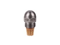 Fluidics 7.50/45° S Nozzle