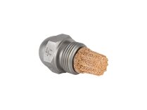 Fluidics Nozzle 8.00/45° H