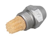 Fluidics Nozzle 8.00/80° DSF