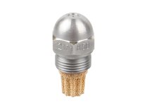 Fluidics 8.50/60° SF Nozzle