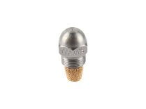 Fluidics Nozzle 9.00/60° S