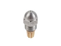Fluidics Nozzle 9.50/60° S