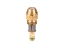 Fluidics KW3-115/60° Nozzle