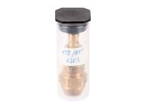 Fluidics KW3-115/60° Nozzle