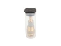 Fluidics KW3-130/60° Nozzle