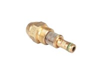 Fluidics KW3-130/60° Nozzle