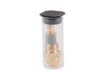 Fluidics KW3-145/60° Nozzle