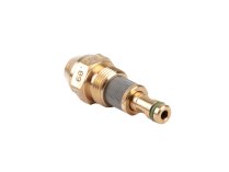 Fluidics KW3-145/60° Nozzle