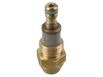 Fluidics KW3-160/60° Nozzle