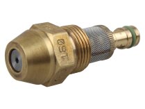 Fluidics KW3-160/60° Nozzle