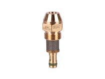 Fluidics KW3-180/45° Nozzle