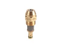 Fluidics KW3-180/60° Nozzle