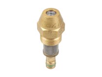 Fluidics KW3-225/45° Nozzle