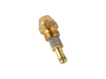 Fluidics KW3-300/60° Nozzle