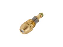 Fluidics KW3-300/60° Nozzle