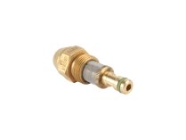 Fluidics KW3-40/45° Nozzle